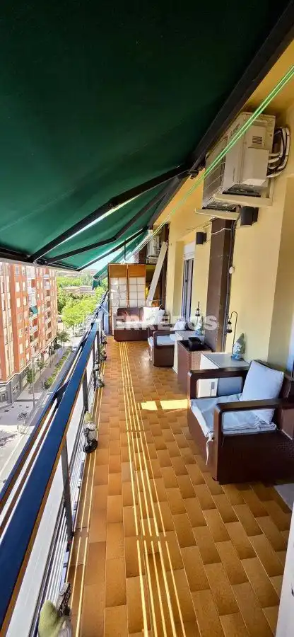 Flat with lift for sale in gonzalo de berceo, imagen 18