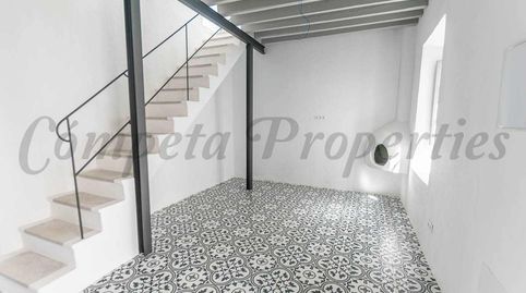 Photo 2 of Detached homes for sale in Periana, Málaga