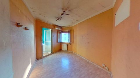 Foto 2 de Piso en venta en Calle Arç, Sant Ildefons, Cornellà de Llobregat