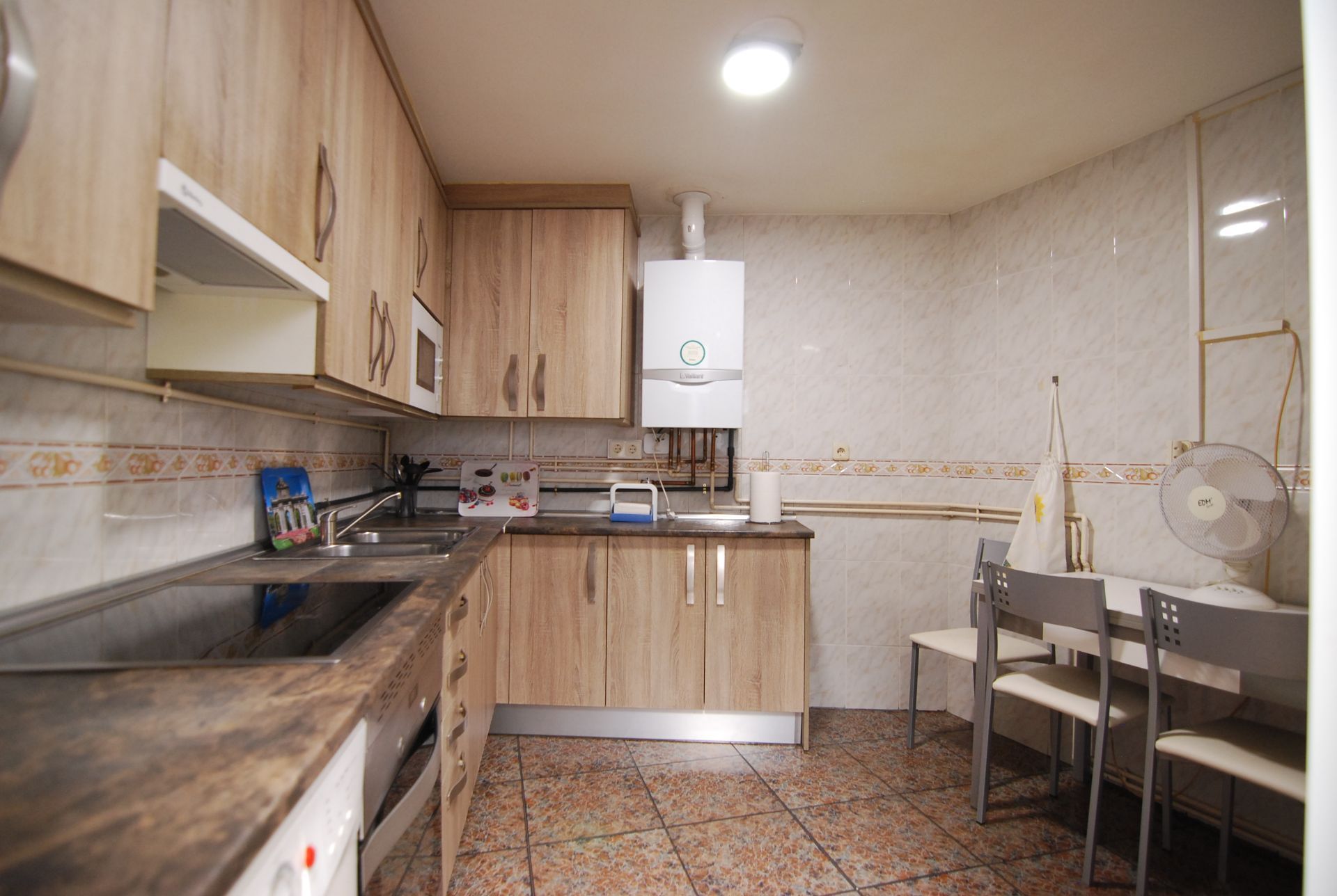 Casa o xalet en venda