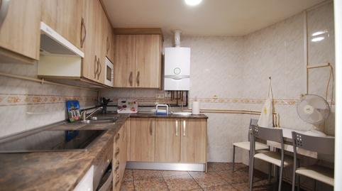 Photo 2 of House or chalet for sale in San Martín de la Vega, Madrid