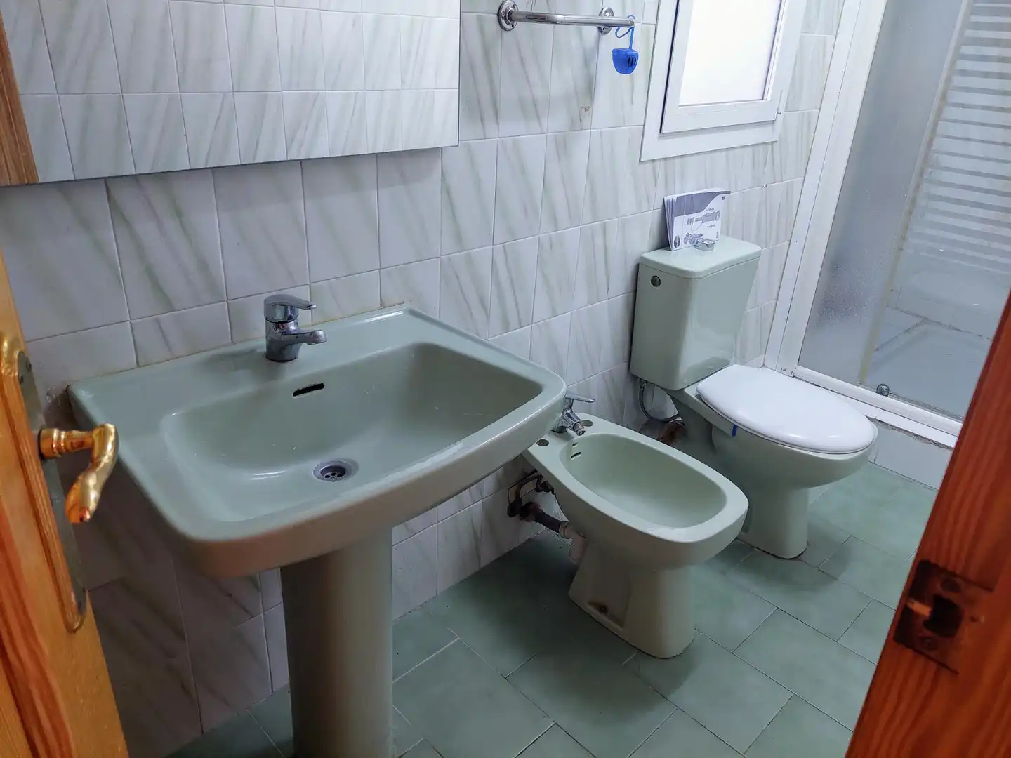 Wohnung mit Terrasse zum Verkauf in Puerto de Sagunto, imagen 10
