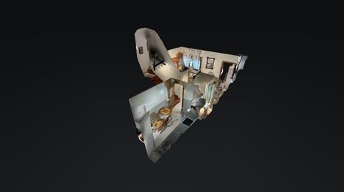 Foto 3 de Casa o xalet en venda a Plaza Antonio Colas, Nuévalos, Zaragoza