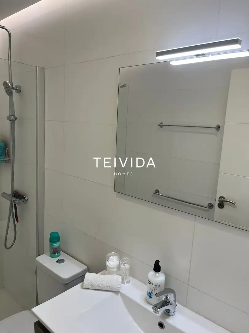 Flat with pool for sale in Calle Aljibe, imagen 21