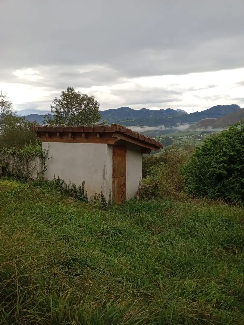 Casa en venda a Parres, imagen 21
