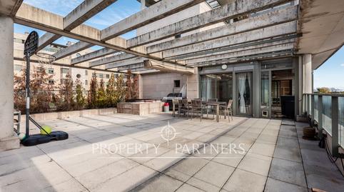 Foto 3 de Apartamento en venta en Avenida de Los Prunos, Palomas, Madrid