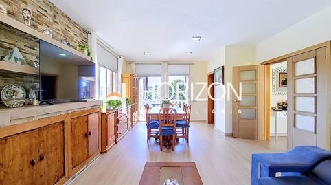 Photo 2 of Houses for sale in Avenida Marca Hispánica, Segur de Dalt, Calafell