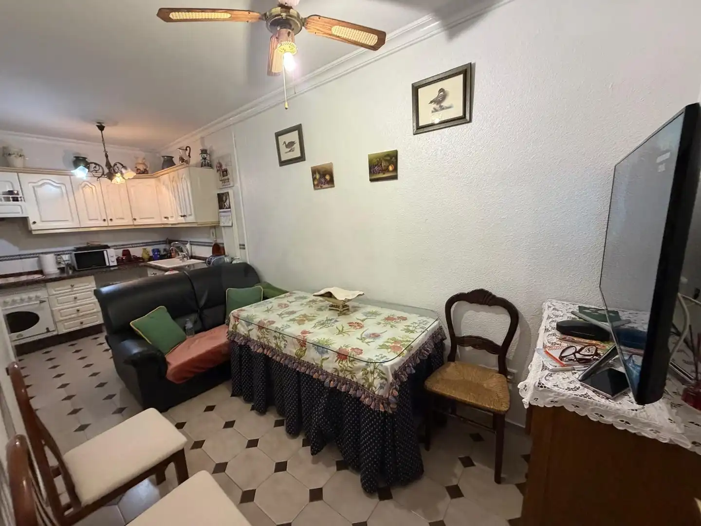 Appartement à vendre à Lepe, imagen 4