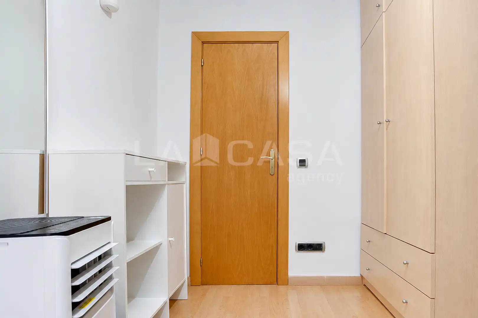 Piso en venta en Calle AIGUES DEL LLOBREGAT DE L, imagen 12