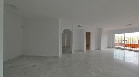 Foto 3 de Piso en venta en Ur la Reserva de Marbella , Reserva de Marbella, Marbella