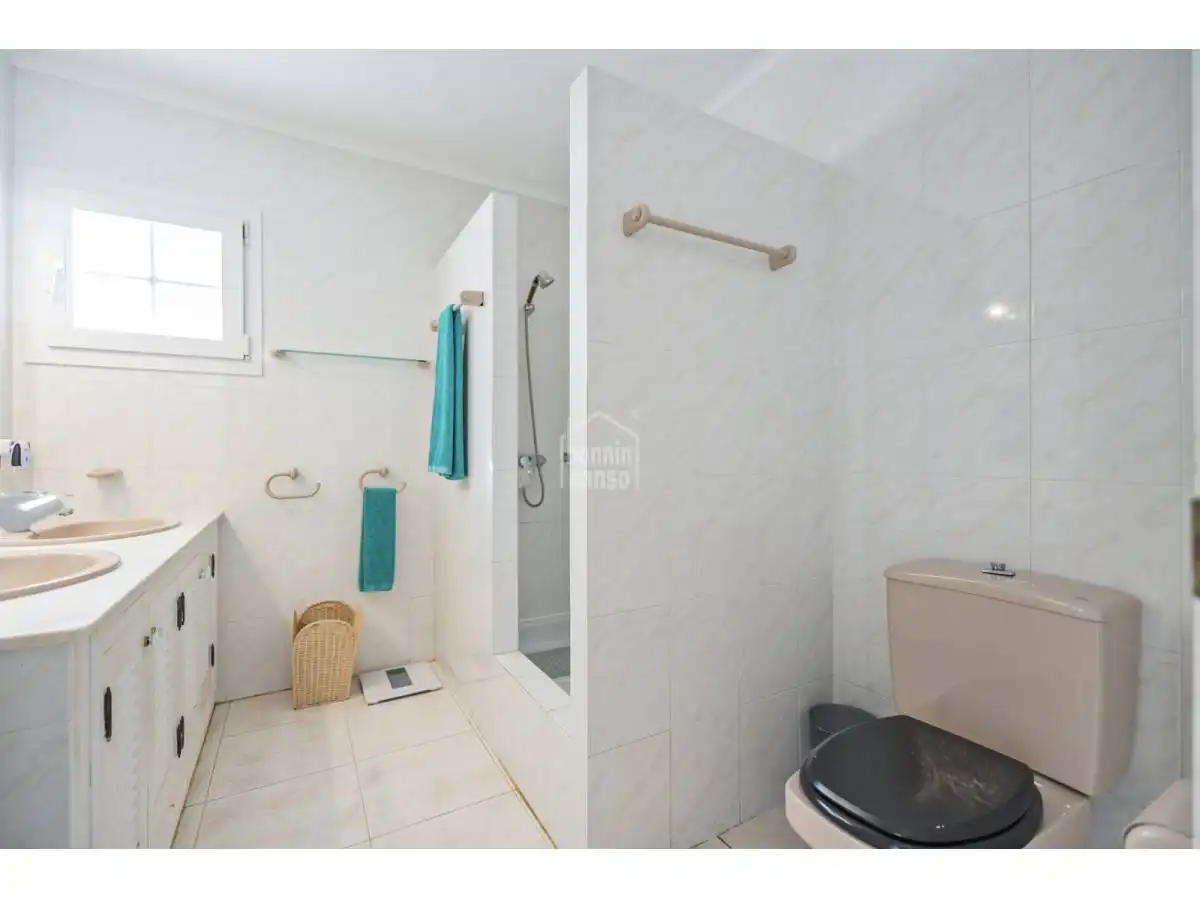 Detached house with pool for sale in Sant Climent - Es Canutells, imagen 18