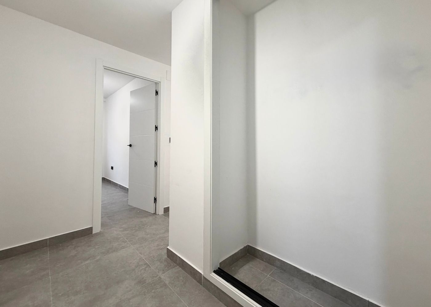 Pis en venda a Calle Camino Viejo de Güéjar, 35, Cenes de la Vega