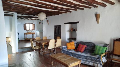 Photo 5 of Country house for sale in Calle Platera, 31, Bérchules, Granada