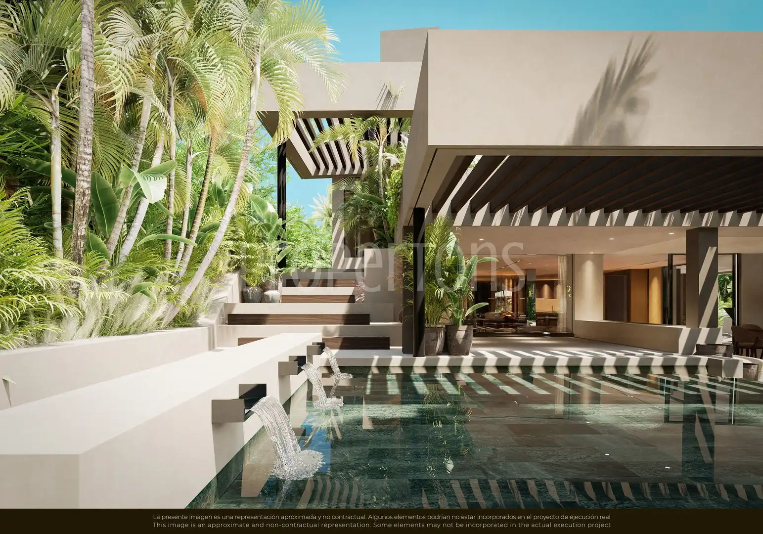 Casa en venta en N/A, imagen 44