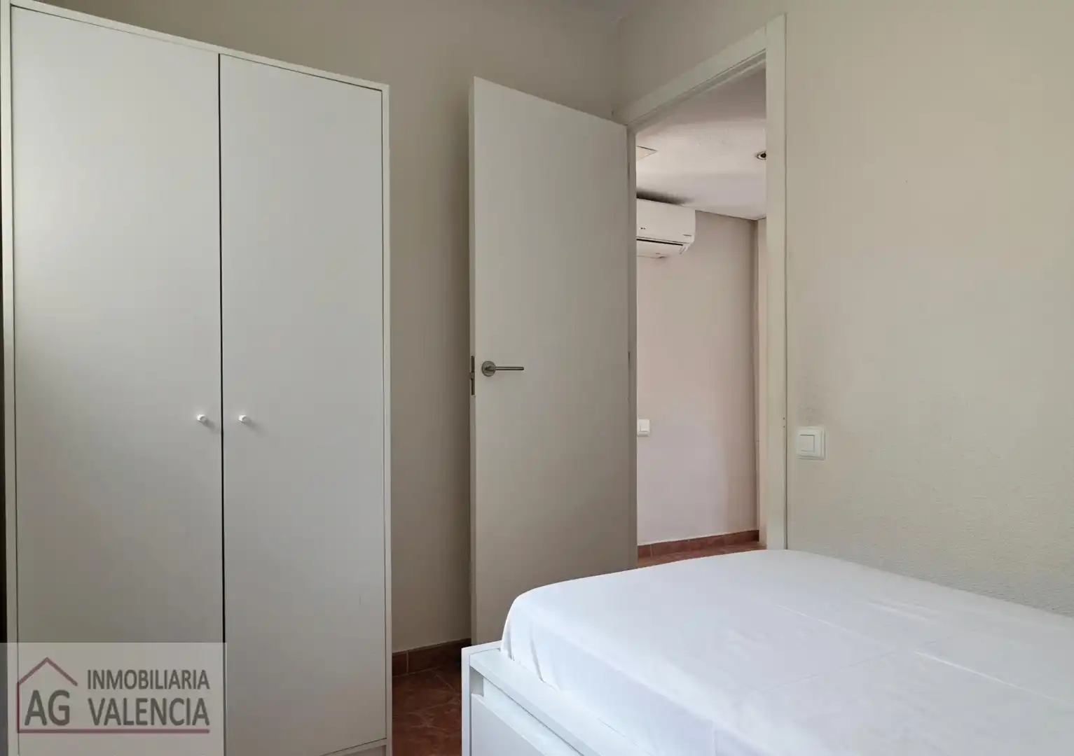 Appartamento con ascensore in vendita a Pintor Vilar, imagen 34