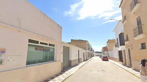 Photo 2 of Detached homes for sale in Cl Violeta, Pedrera, Sevilla