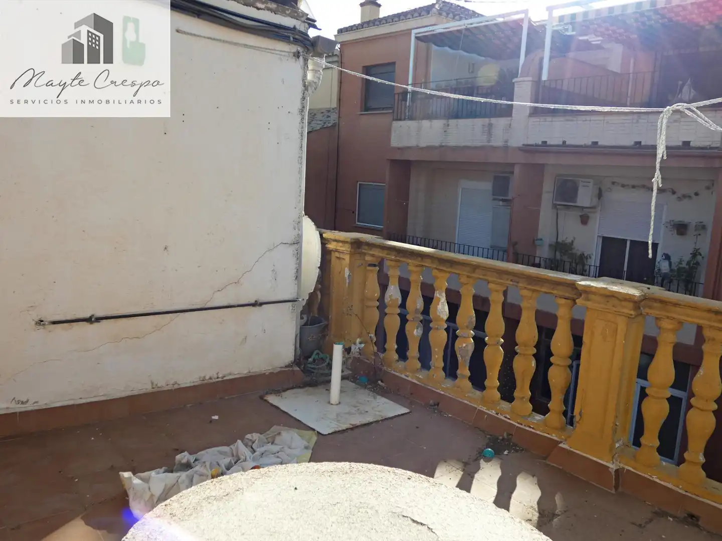 Immobles singulars en venda a Centro, imagen 18