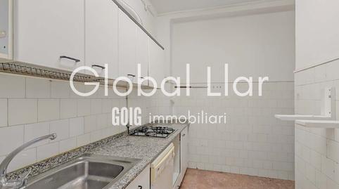 Photo 3 of Flat for sale in Carrer Alcalde Sol, Instituts - Universitat, Lleida