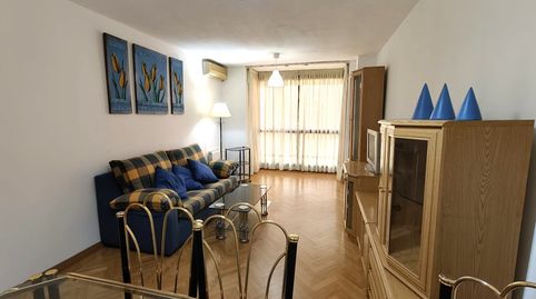 Foto 3 de Piso en venta en Avenida Poblados, Abrantes, Madrid Capital