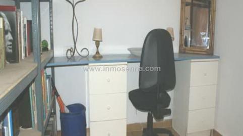 Photo 5 of House or chalet for sale in S'Arenal, Illes Balears