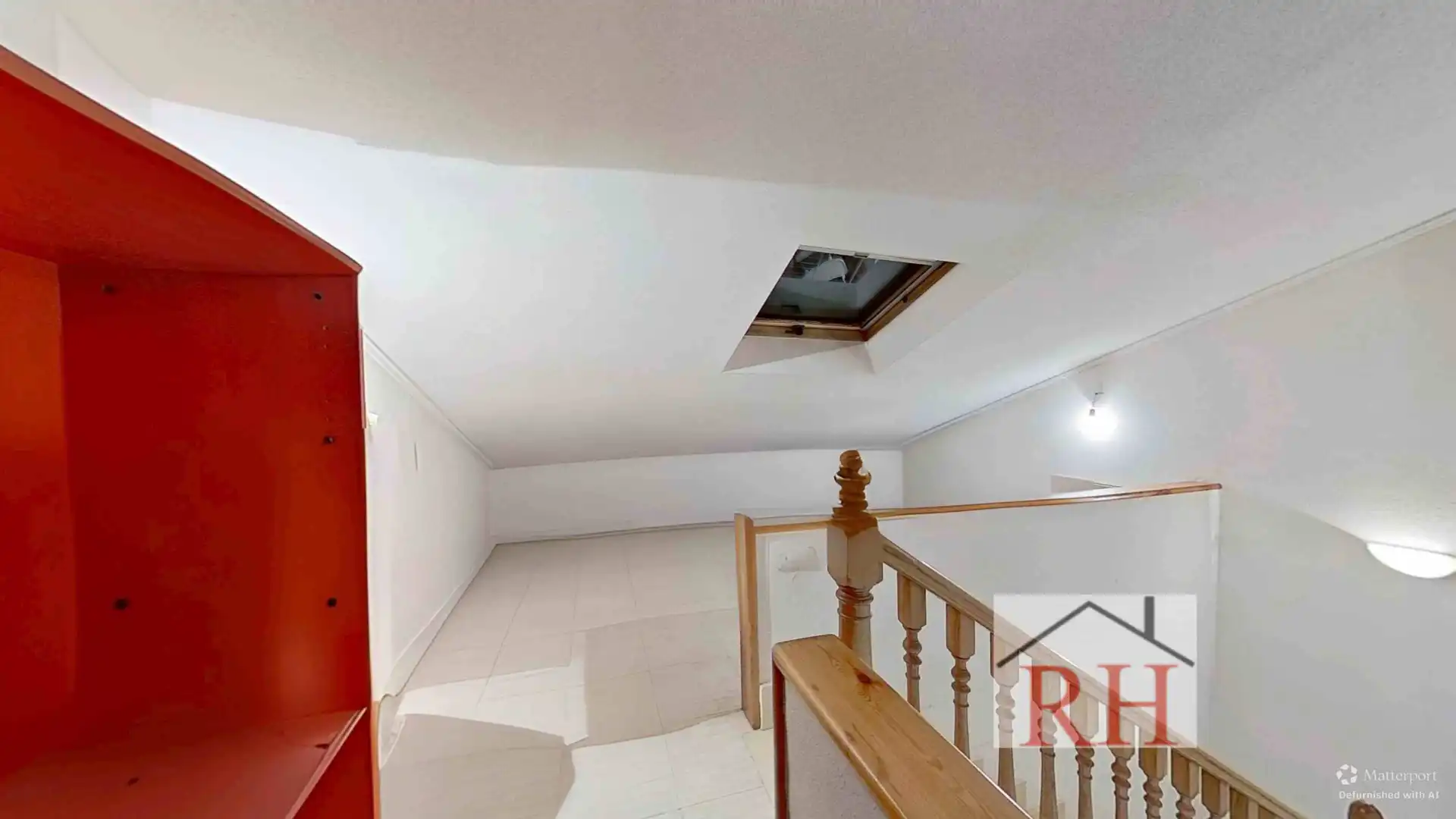 Casa a schiera in vendita a Calle Salamanca, imagen 8