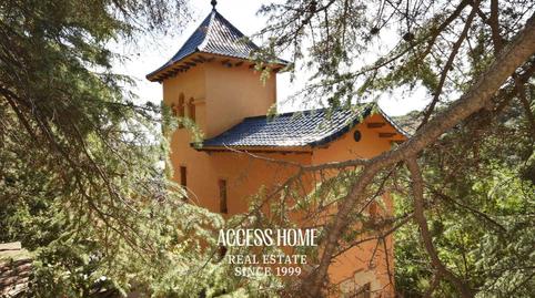 Foto 2 de Casa o xalet en venda a Arenys de Munt, Barcelona