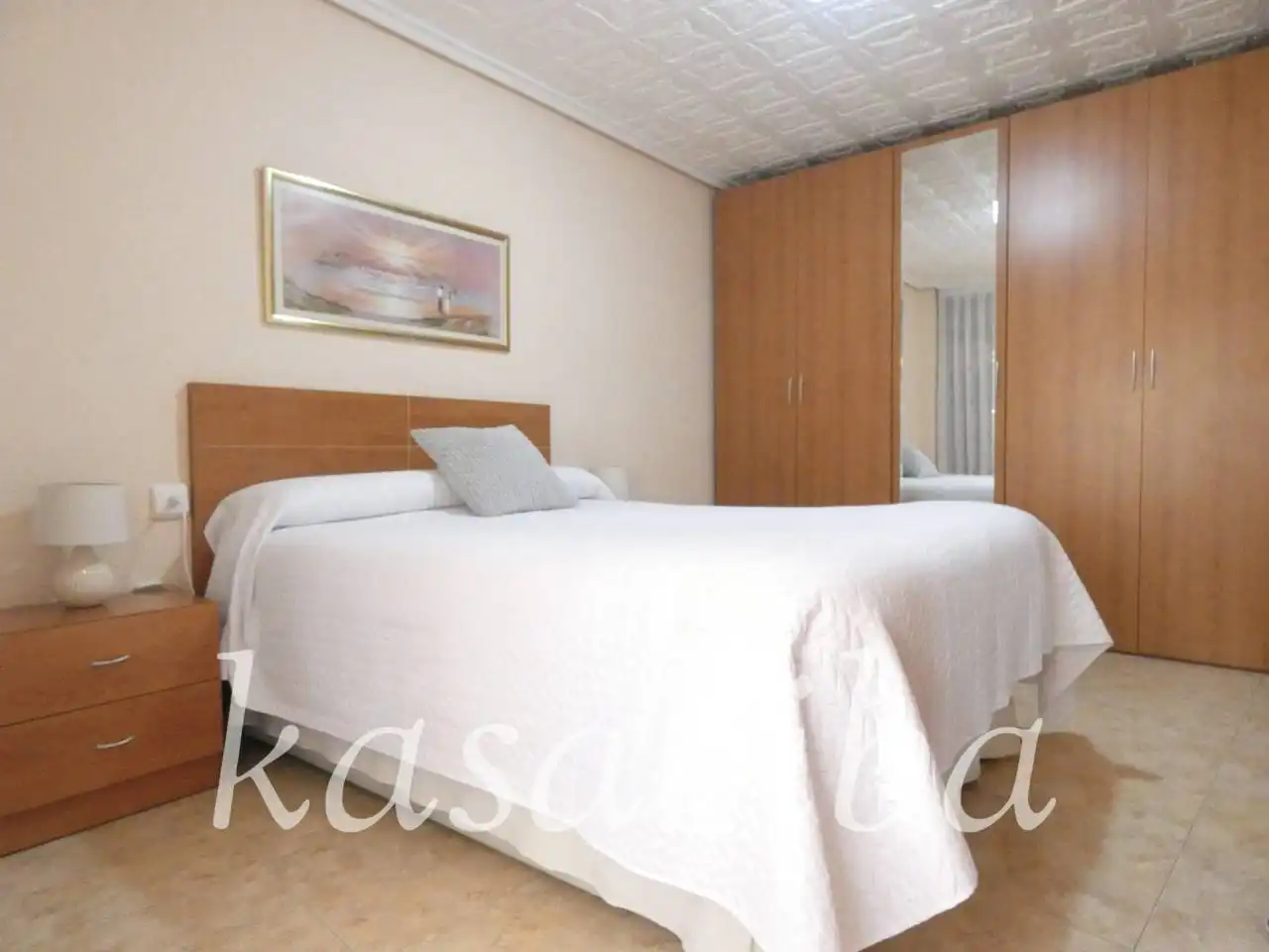 Wohnung mit Terrasse zum Verkauf in Poblats Marítims, imagen 19