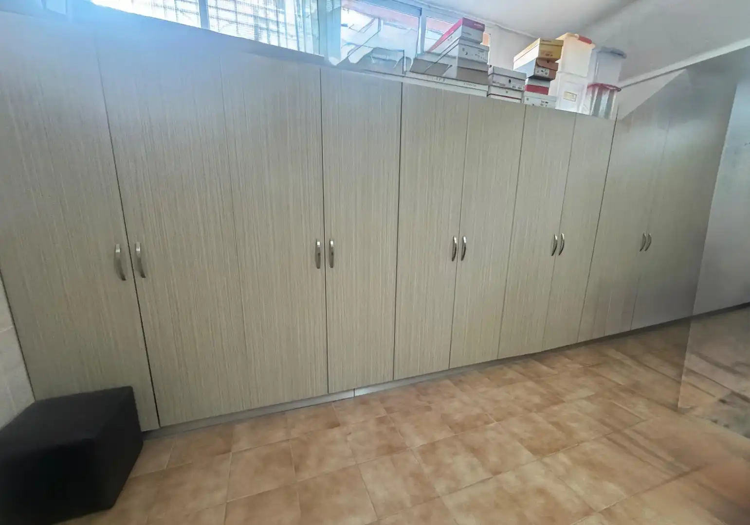 Casa o xalet en venda en Orihuela amb Aire condicionat, Calefacció i Terrassa