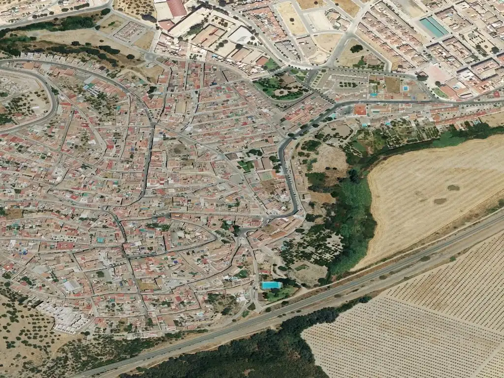 Casa en venda a ROSARIO 10, imagen 3