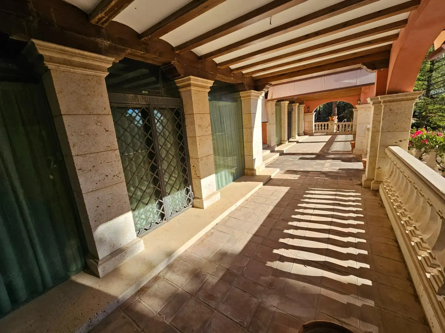 Lands and plots for sale in SERRETA 18, imagen 53