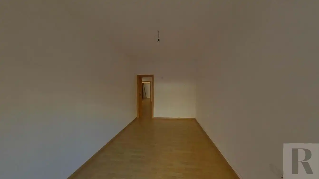 Wohnung zum Verkauf in CL VILAMARI, imagen 17