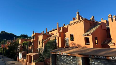 Photo 2 of Flat for sale in Ojén, Málaga