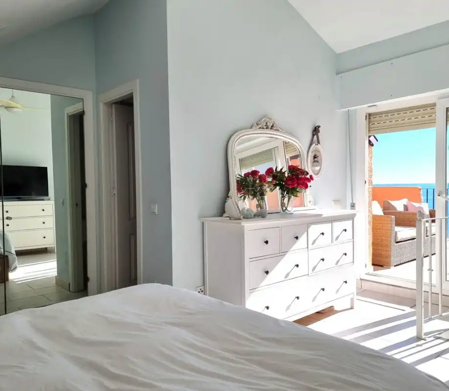 Appartement à vendre à Calahonda, imagen 6