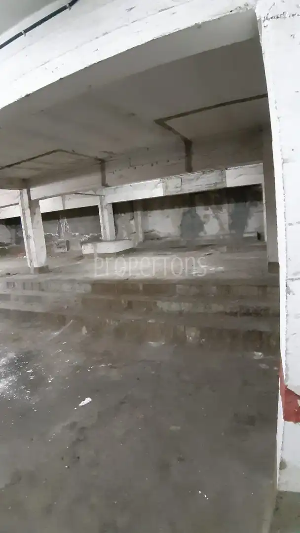 Local comercial en venda a Asilo - Rebonza - Urbinaga, imagen 2