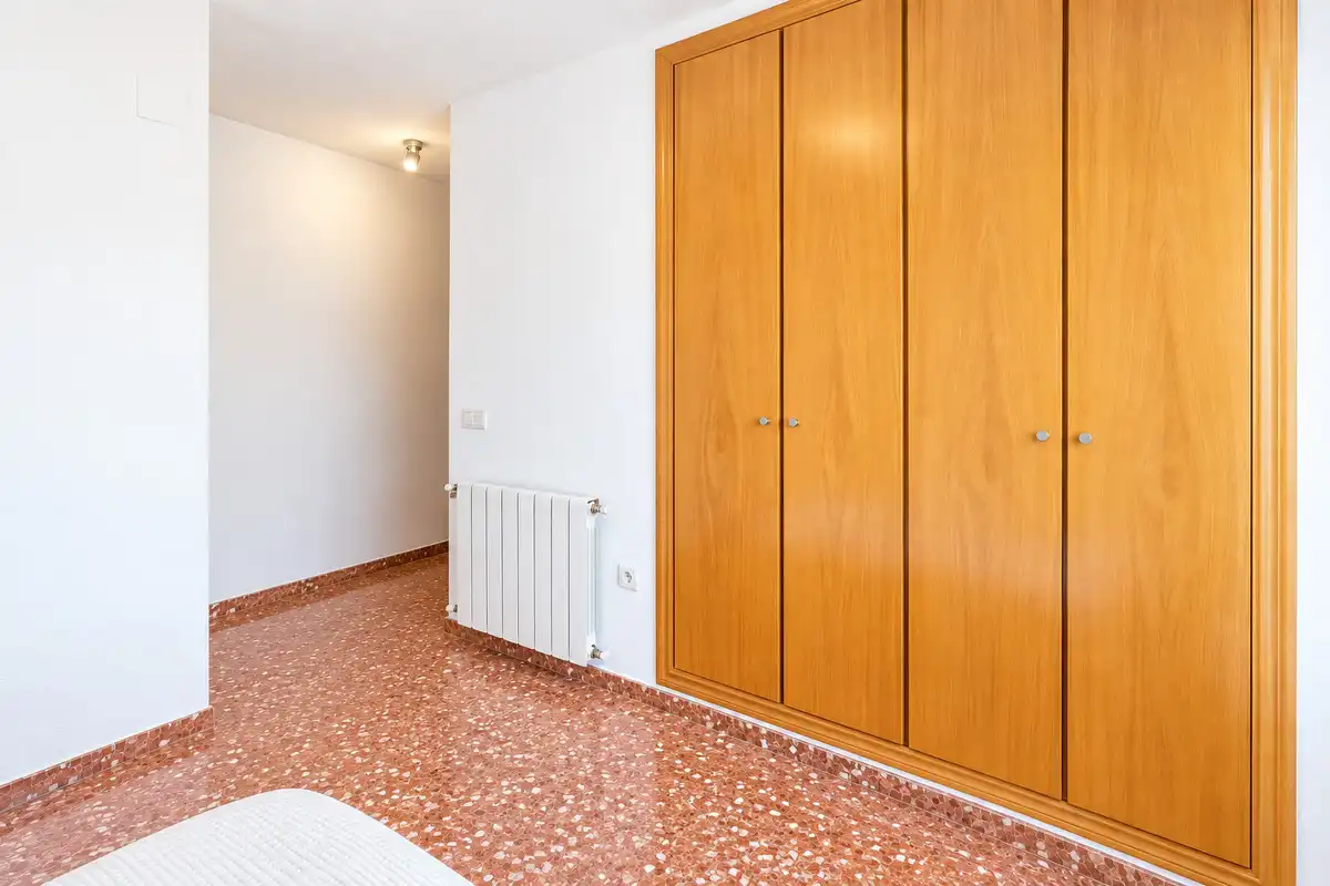 Wohnung mit Aufzug zum Verkauf in Carrer de Just Ramírez, imagen 38