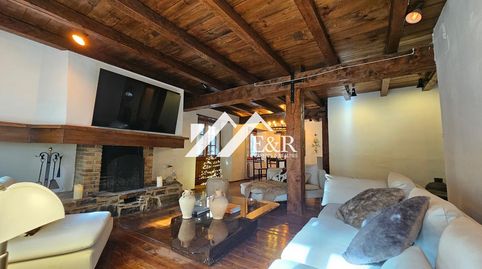 Foto 3 de Finca rústica en venta en Urbanització Sant Pere del Tarter, El Tarter, Canillo