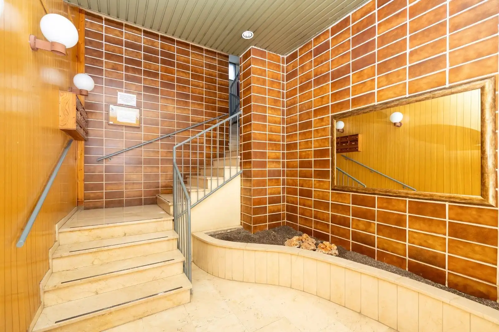 Piso con ascensor en venta en Calle VERACRUZ 7, imagen 27