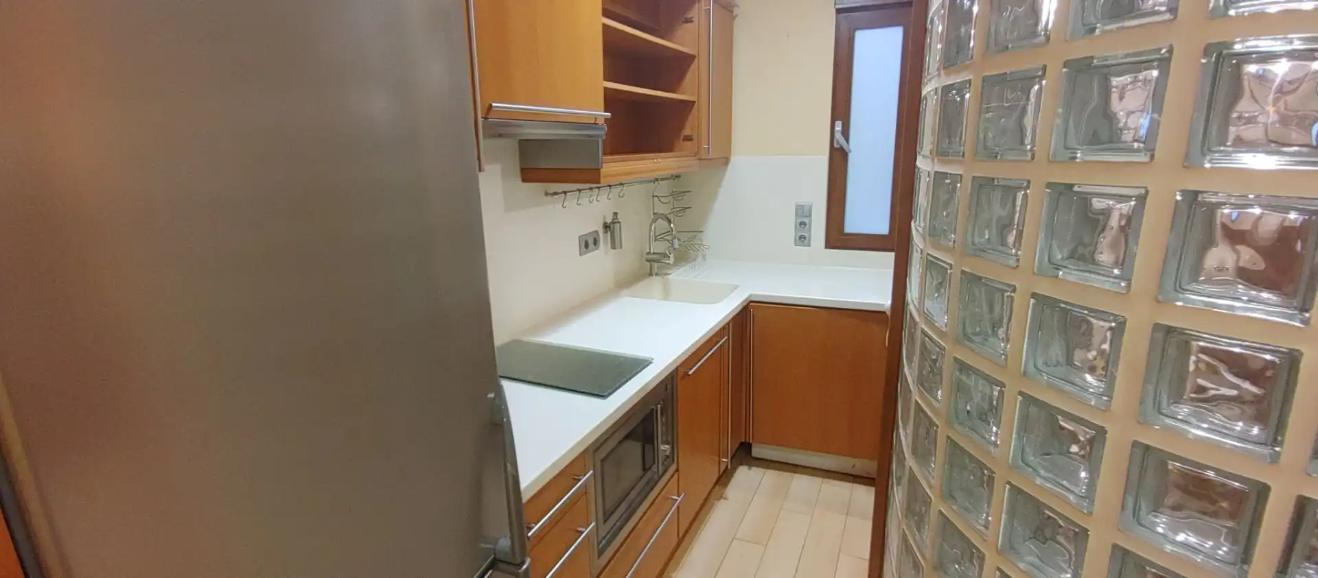 Study for rent in DE LA PRINCESA, Universidad - Malasaña