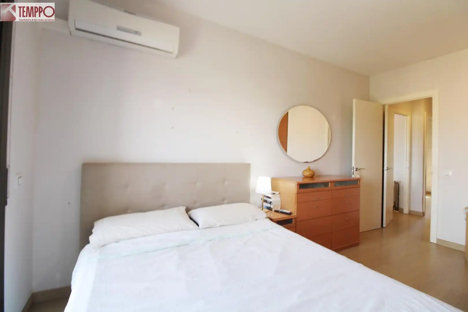 Casa con terraza en venta en Castellet i la Gornal, imagen 16