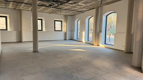 Photo 5 of Premises to rent in Carrer del Pont, 4, Pont de Molins, Girona