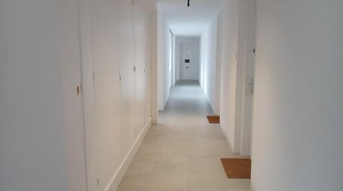 Foto 5 de Oficina de alquiler en Plaza de Prim, 10, Centre, Reus