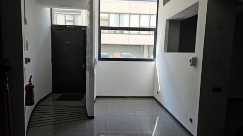 Photo 4 of Industrial buildings for sale in C/ la Industria, Zona Industrial, Madrid