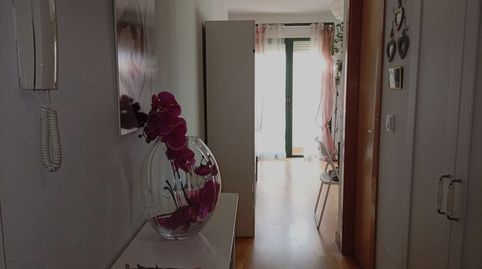 Foto 3 de Dúplex en venta en La Vega, Arroyo de la Encomienda