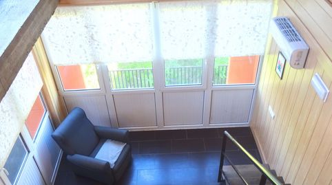 Foto 4 de Piso en venta en Zona Industrial, Tres Cantos
