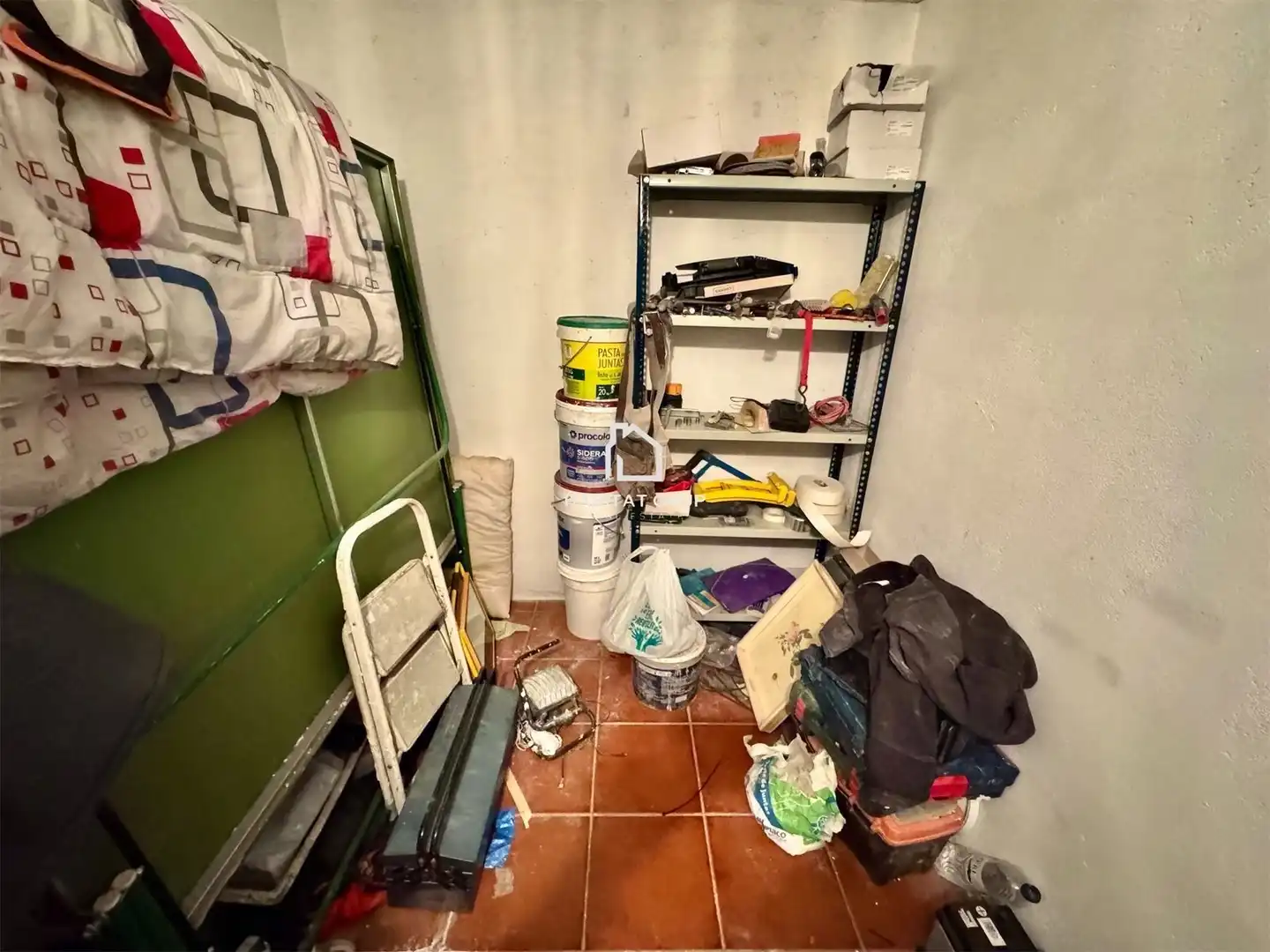 Piso con piscina en venta en Puigcerdà, imagen 19