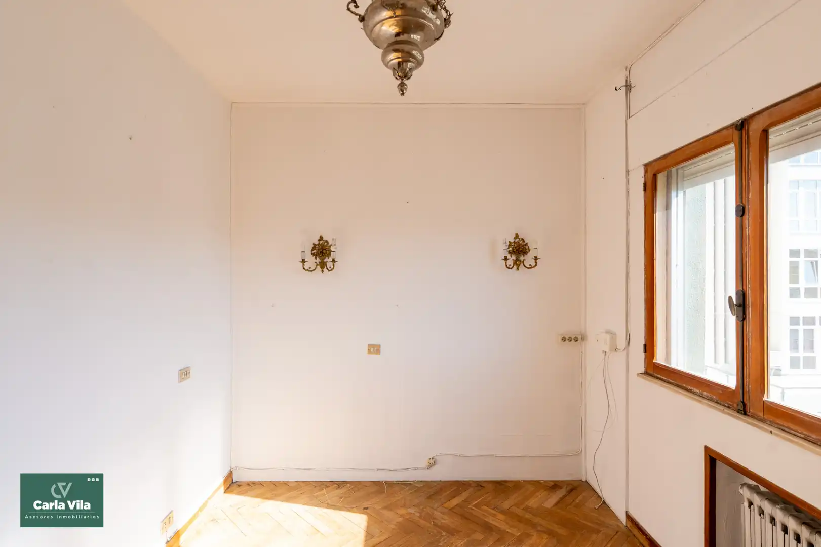 Piso con ascensor en venta en Avenida Ramón Ferreiro, imagen 27