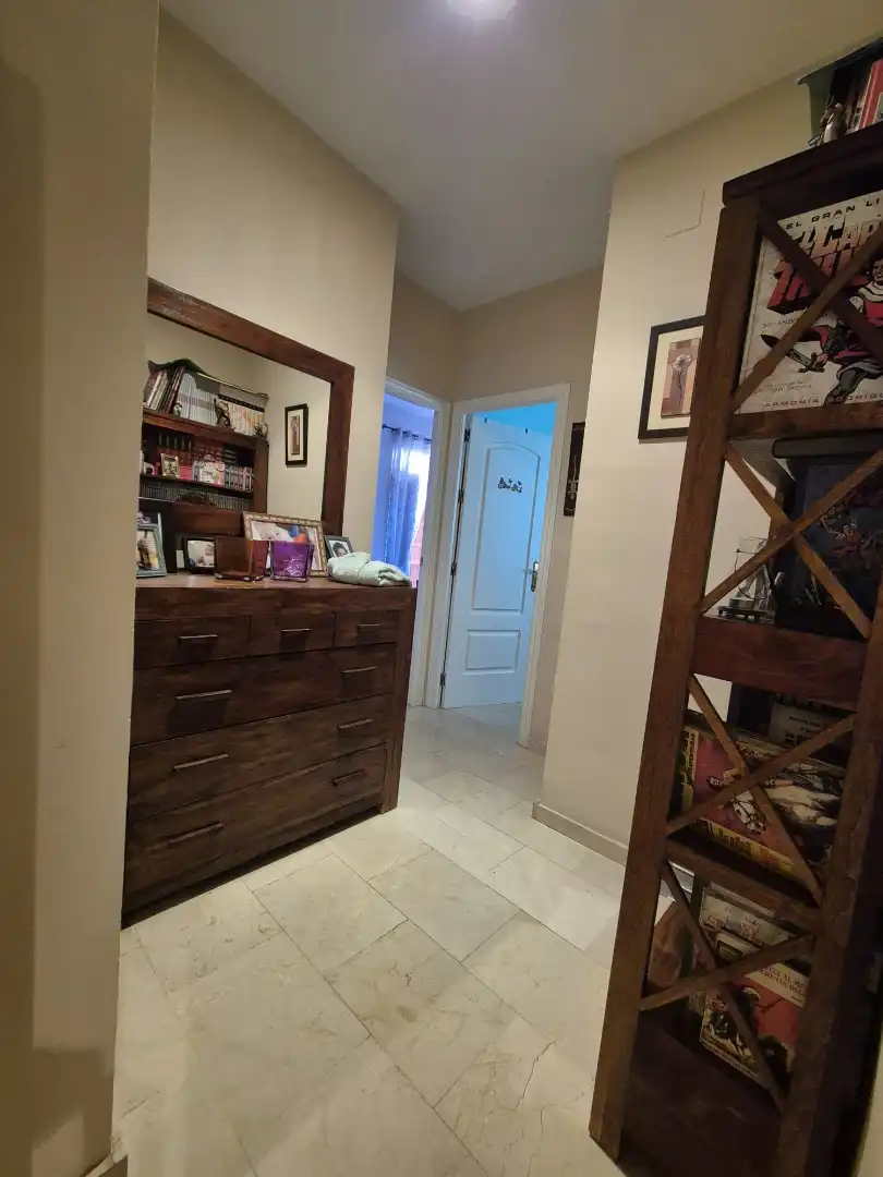 Dúplex en venta en Calle Zarco, imagen 23