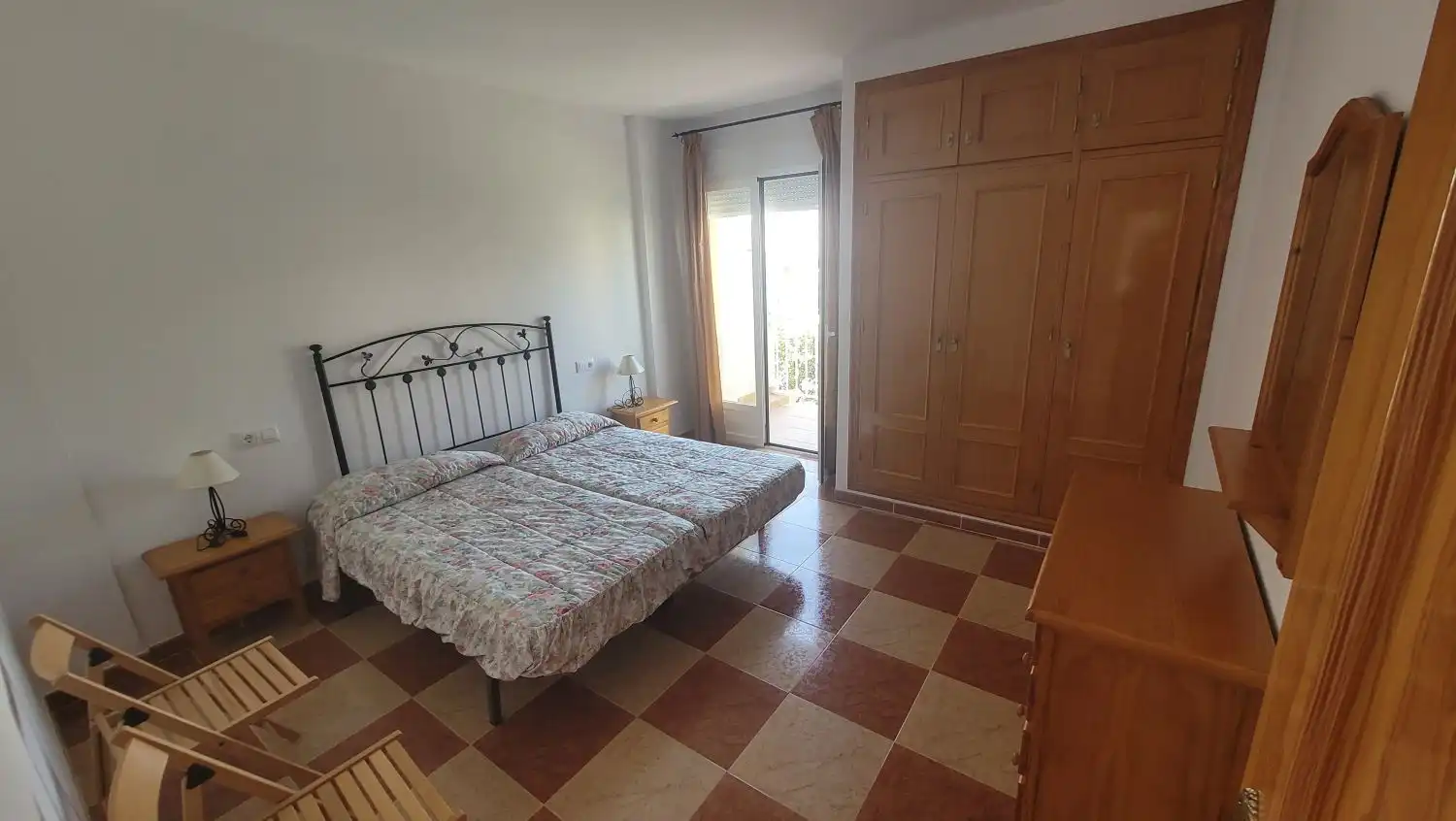 Appartement compact à vendre à Carretera garrucha, imagen 11