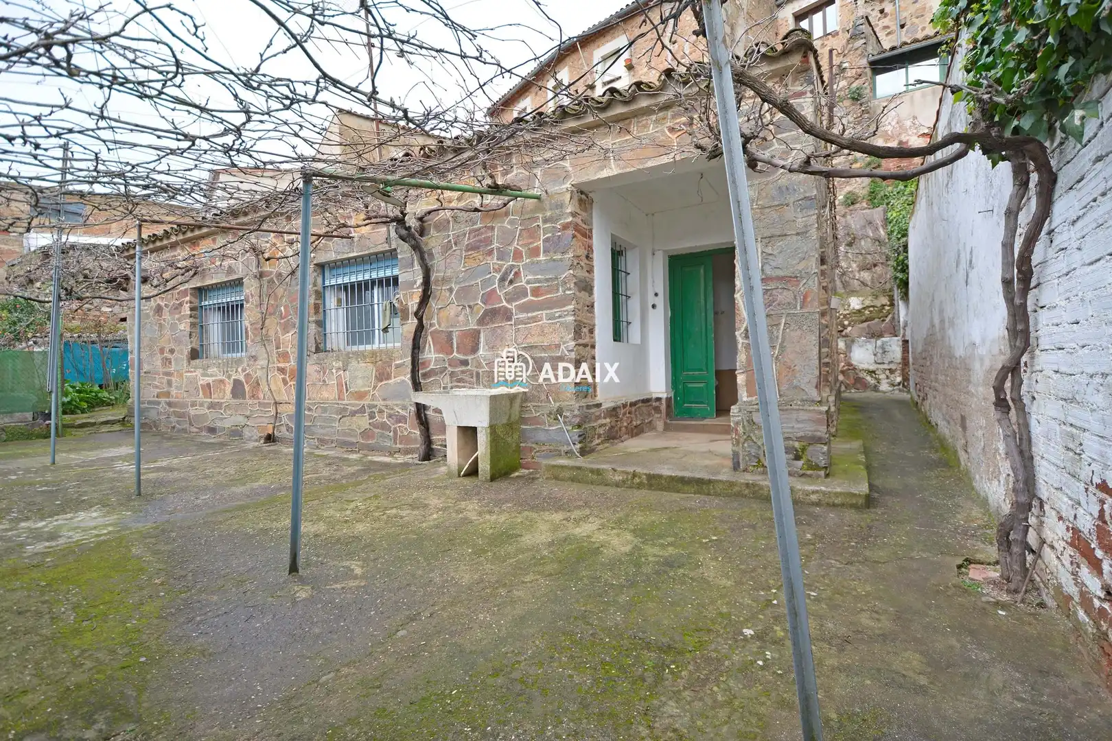 Adossat en venda a Calleja del Moral, imagen 6