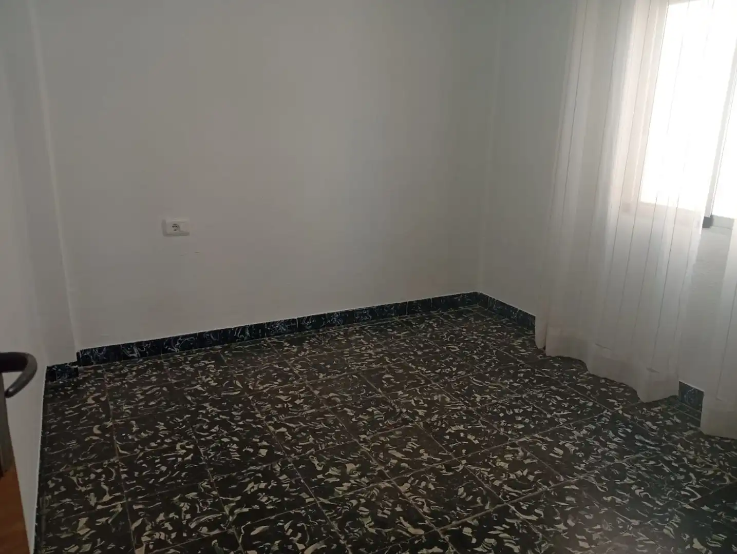 Habitación de Piso en venta en Nules con Terraza